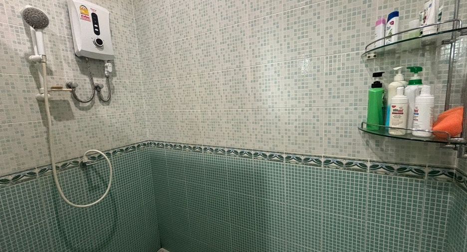 For sale 10 bedrooms house in Mueang Rayong, Rayong
