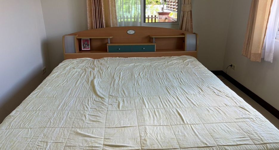For sale 10 bedrooms house in Mueang Rayong, Rayong