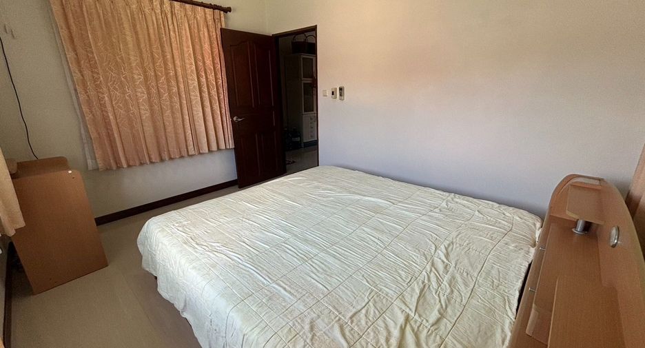 For sale 10 bedrooms house in Mueang Rayong, Rayong