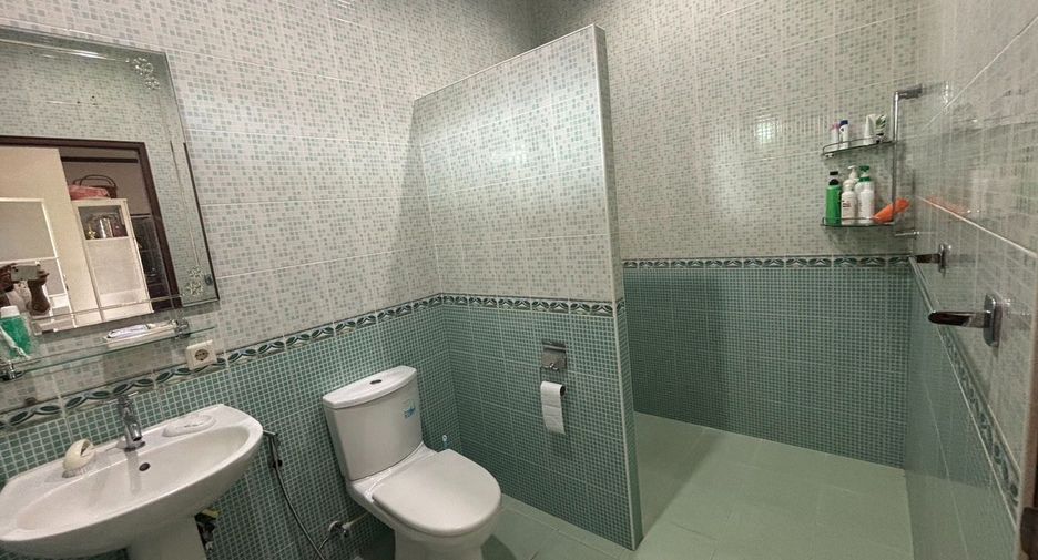 For sale 10 bedrooms house in Mueang Rayong, Rayong