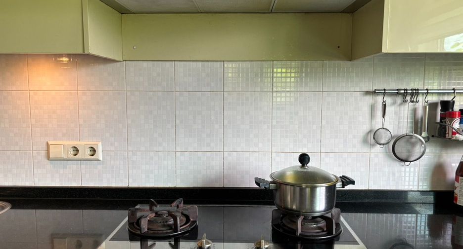 For sale 10 bedrooms house in Mueang Rayong, Rayong
