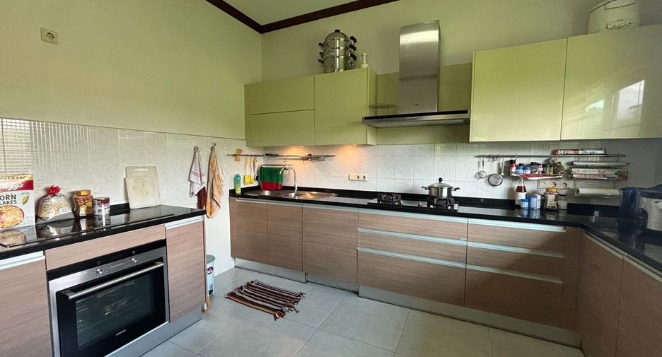 For sale 10 bedrooms house in Mueang Rayong, Rayong