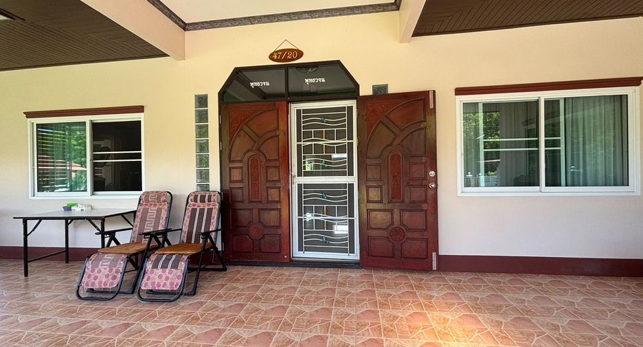 For sale 10 bedrooms house in Mueang Rayong, Rayong