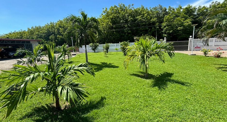 For sale 10 bedrooms house in Mueang Rayong, Rayong