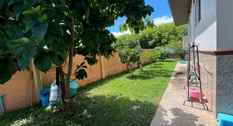For sale 10 bedrooms house in Mueang Rayong, Rayong
