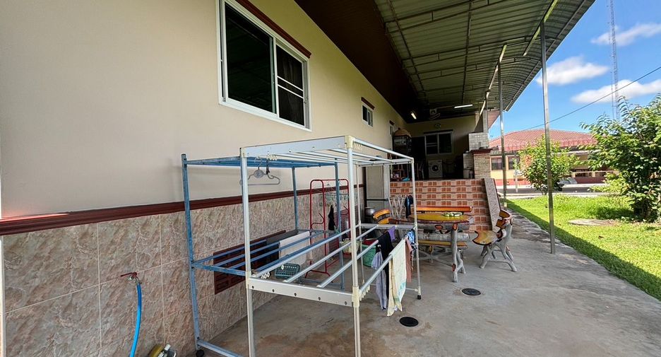 For sale 10 bedrooms house in Mueang Rayong, Rayong