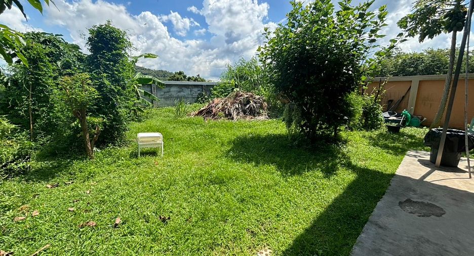 For sale 10 bedrooms house in Mueang Rayong, Rayong