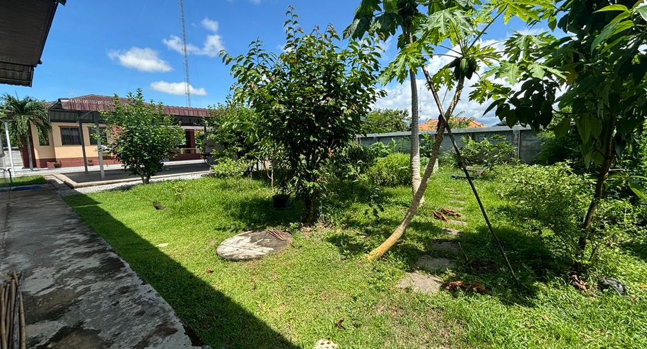 For sale 10 bedrooms house in Mueang Rayong, Rayong