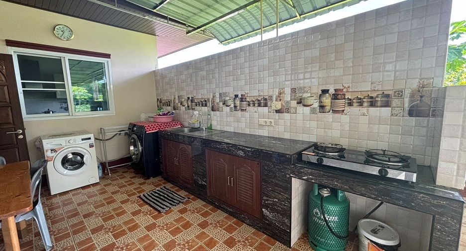 For sale 10 bedrooms house in Mueang Rayong, Rayong