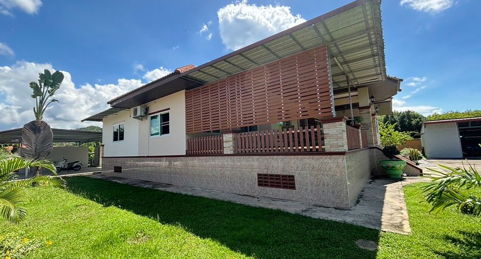For sale 10 bedrooms house in Mueang Rayong, Rayong