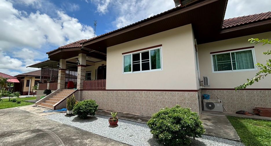 For sale 10 bedrooms house in Mueang Rayong, Rayong