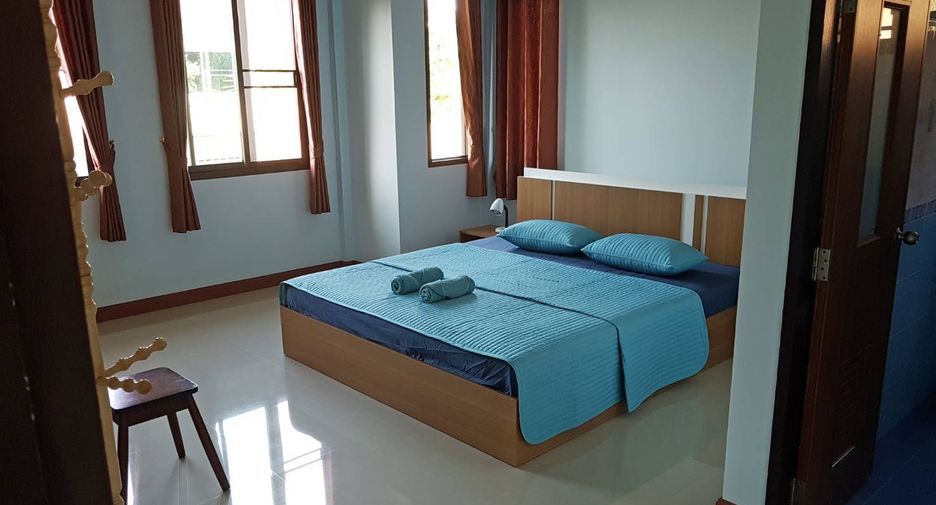 For sale 10 bedrooms house in Mueang Rayong, Rayong