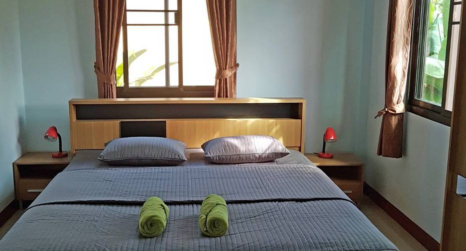 For sale 10 bedrooms house in Mueang Rayong, Rayong