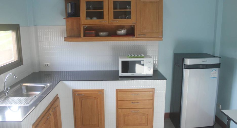 For sale 10 bedrooms house in Mueang Rayong, Rayong
