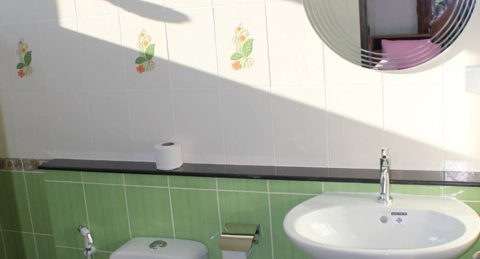 For sale 10 bedrooms house in Mueang Rayong, Rayong