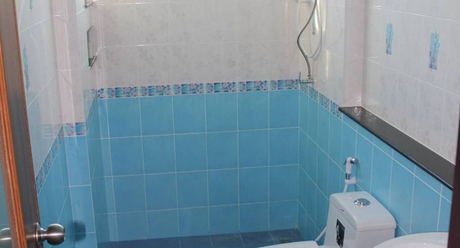 For sale 10 bedrooms house in Mueang Rayong, Rayong