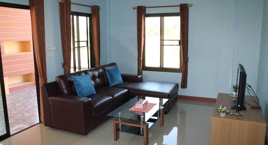 For sale 10 bedrooms house in Mueang Rayong, Rayong