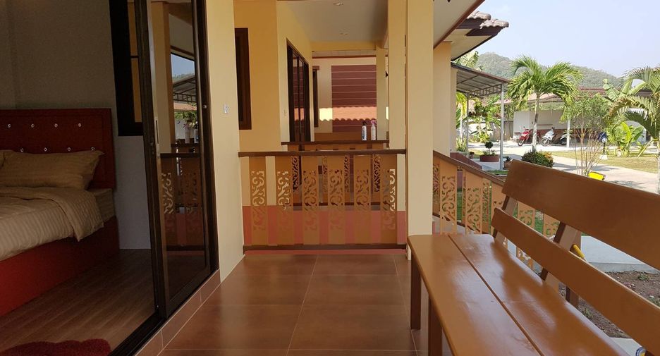 For sale 10 bedrooms house in Mueang Rayong, Rayong