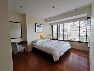 For rent 2 bedrooms condo in Sathon, Bangkok