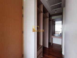 For rent 2 bedrooms condo in Sathon, Bangkok