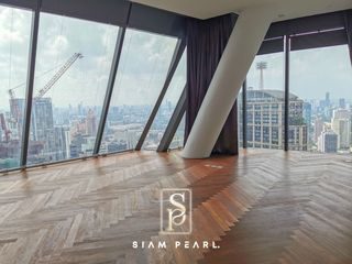 For sale 4 bed condo in Khlong Toei, Bangkok