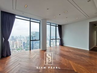 For sale 4 bed condo in Khlong Toei, Bangkok