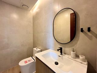 Продажа 3 спальни вилла в Муанг Краби, Краби
