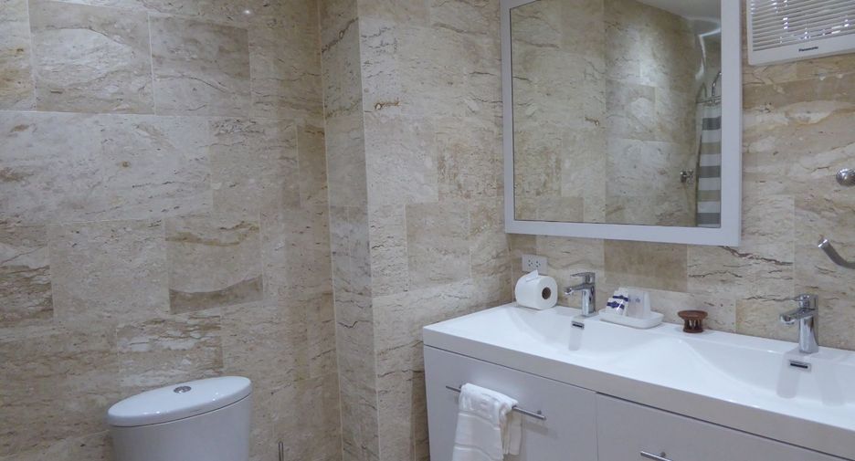 Apartment zur Miete und zum Kauf mit 2 Zimmer in Mueang Rayong, Rayong