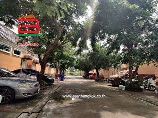 For sale 52 bed apartment in Bang Sao Thong, Samut Prakan