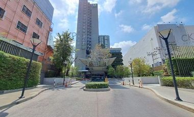 Condo en venta de 2 habitaciones en Mueang Nonthaburi, Nonthaburi