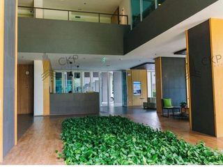 For sale 2 bed condo in Mueang Nonthaburi, Nonthaburi