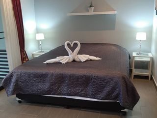 For rent そして for sale 3 Beds townhouse in Mueang Rayong, Rayong