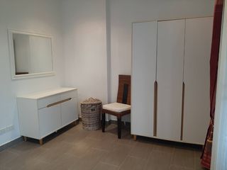 For rent そして for sale 3 Beds townhouse in Mueang Rayong, Rayong