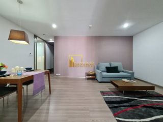 Apartment zur Miete mit 1 Zimmer in Bang Khae, Bangkok
