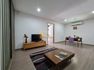 Apartment zur Miete mit 1 Zimmer in Bang Khae, Bangkok