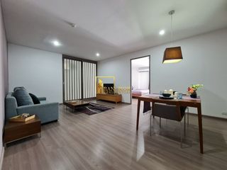 Apartment zur Miete mit 1 Zimmer in Bang Khae, Bangkok