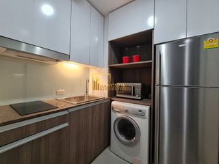 Apartment zur Miete mit 1 Zimmer in Bang Khae, Bangkok