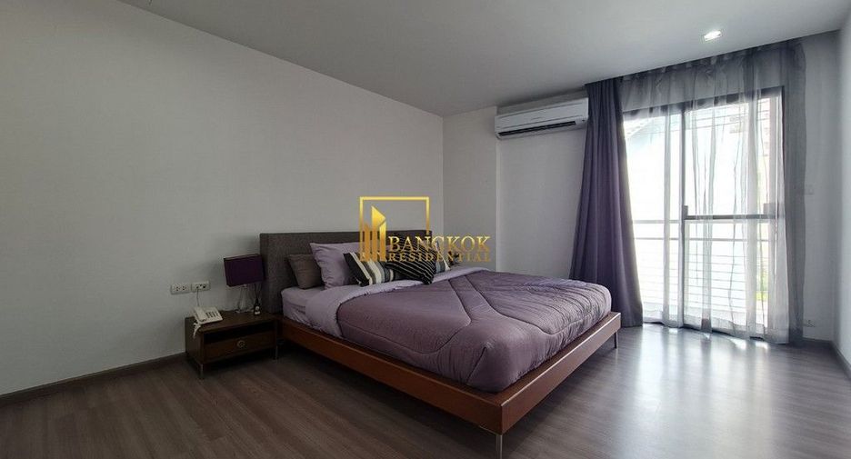 Apartment zur Miete mit 1 Zimmer in Bang Khae, Bangkok
