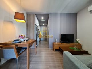 Apartment zur Miete mit 1 Zimmer in Bang Khae, Bangkok