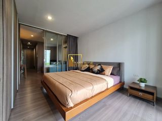 Apartment zur Miete mit 1 Zimmer in Bang Khae, Bangkok