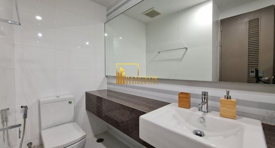 Apartment zur Miete mit 1 Zimmer in Bang Khae, Bangkok