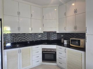 For rent そして for sale 3 Beds townhouse in Mueang Rayong, Rayong