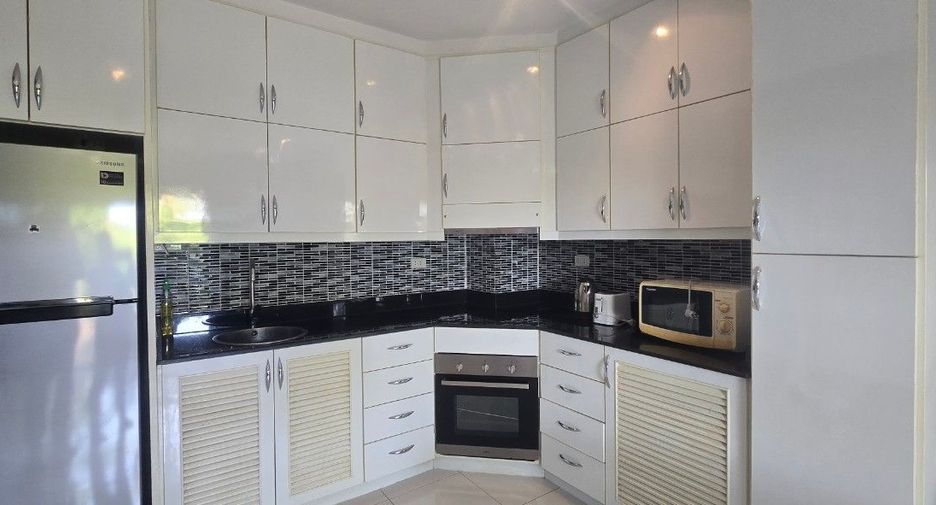 For rent そして for sale 3 Beds townhouse in Mueang Rayong, Rayong