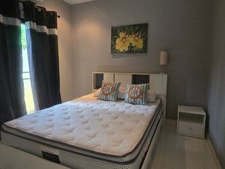 For rent そして for sale 3 Beds townhouse in Mueang Rayong, Rayong