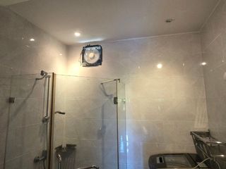 For rent そして for sale 3 Beds townhouse in Mueang Rayong, Rayong