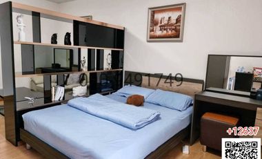 For sale 1 Beds condo in Pak Kret, Nonthaburi