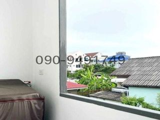 Casa en alquiler de 2 habitaciones en Bang Khae, Bangkok