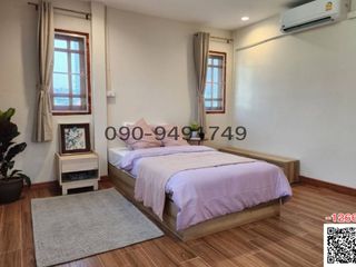 For rent 3 ベッドルーム house in Thon Buri, Bangkok