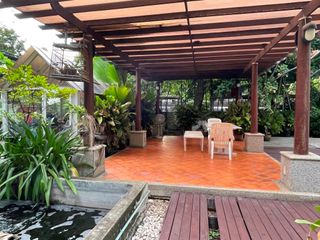 Apartment zur Miete mit 2 Zimmer in Watthana, Bangkok