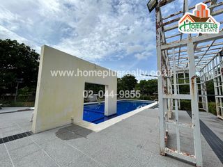 For sale 2 Beds house in Bang Phli, Samut Prakan
